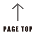 PAGE TOP