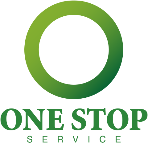 ONE STOP SERVICE